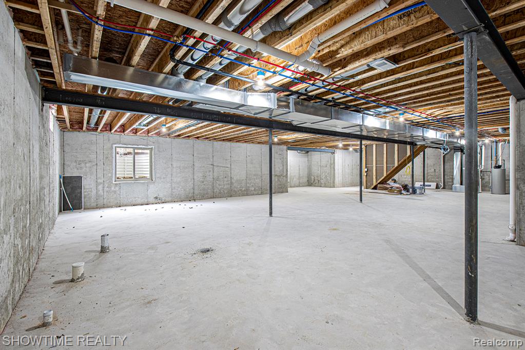 11695 Encore Drive Property Photo 35