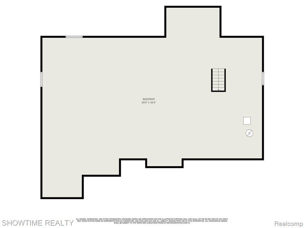 11695 Encore Drive Property Photo 38