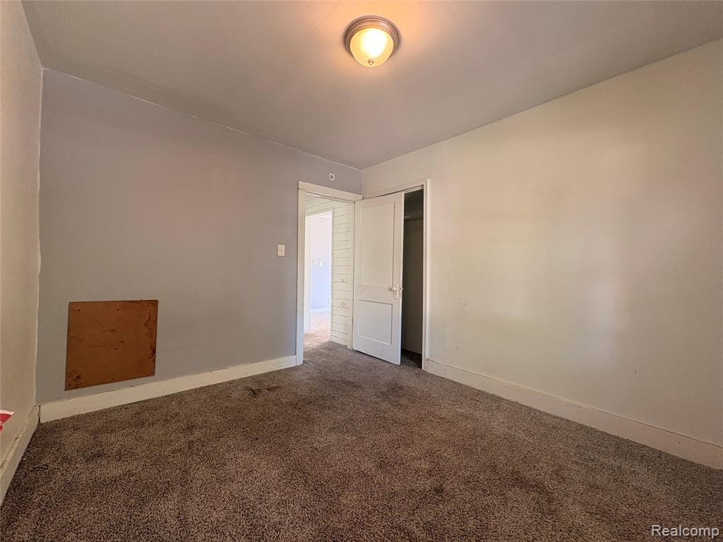 814 Alvord Avenue Property Photo 7