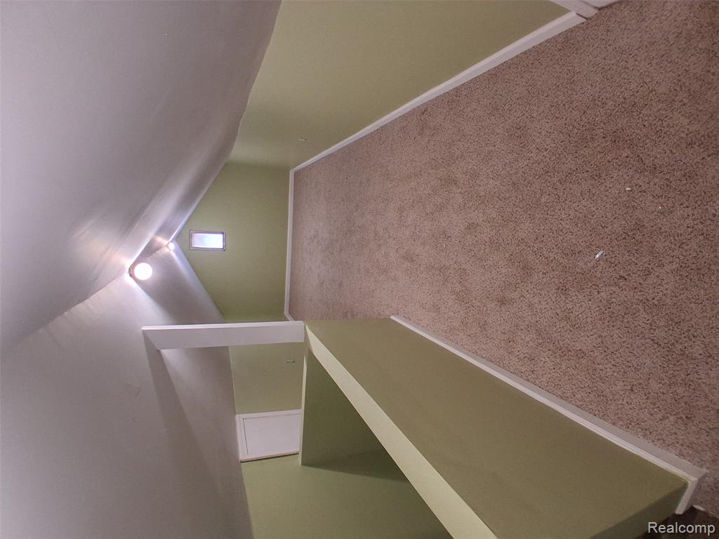 19726 Woodingham Drive Property Photo 19