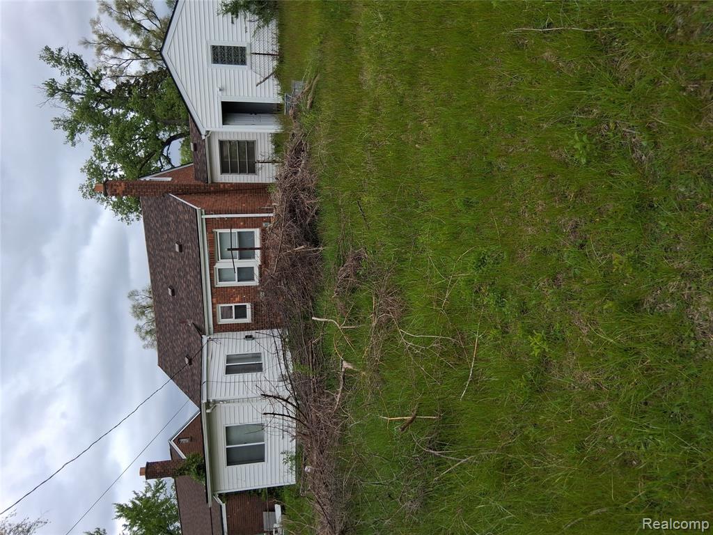 19726 Woodingham Drive Property Photo 38