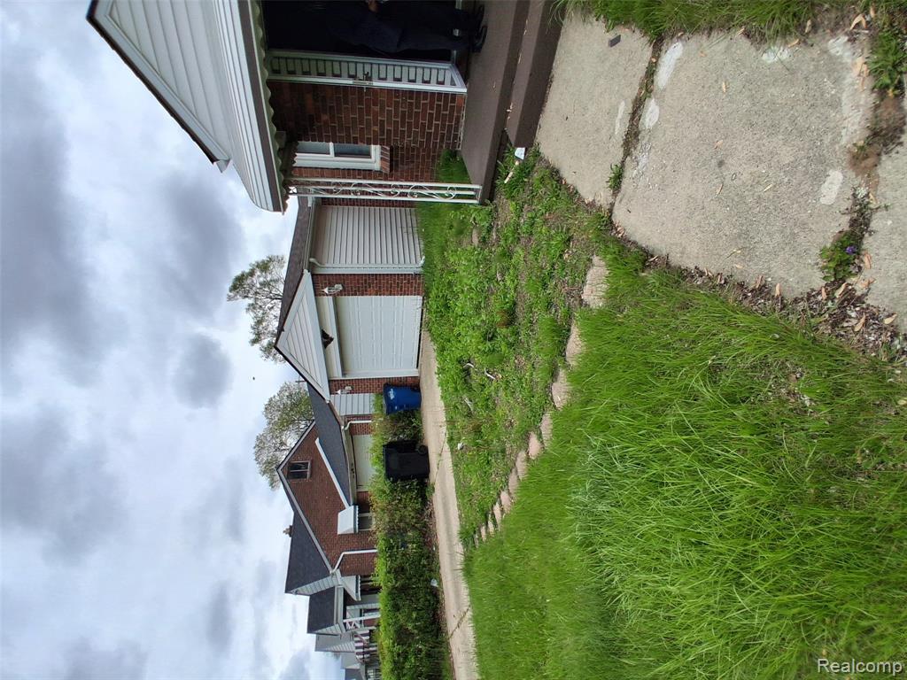19726 Woodingham Drive Property Photo 42