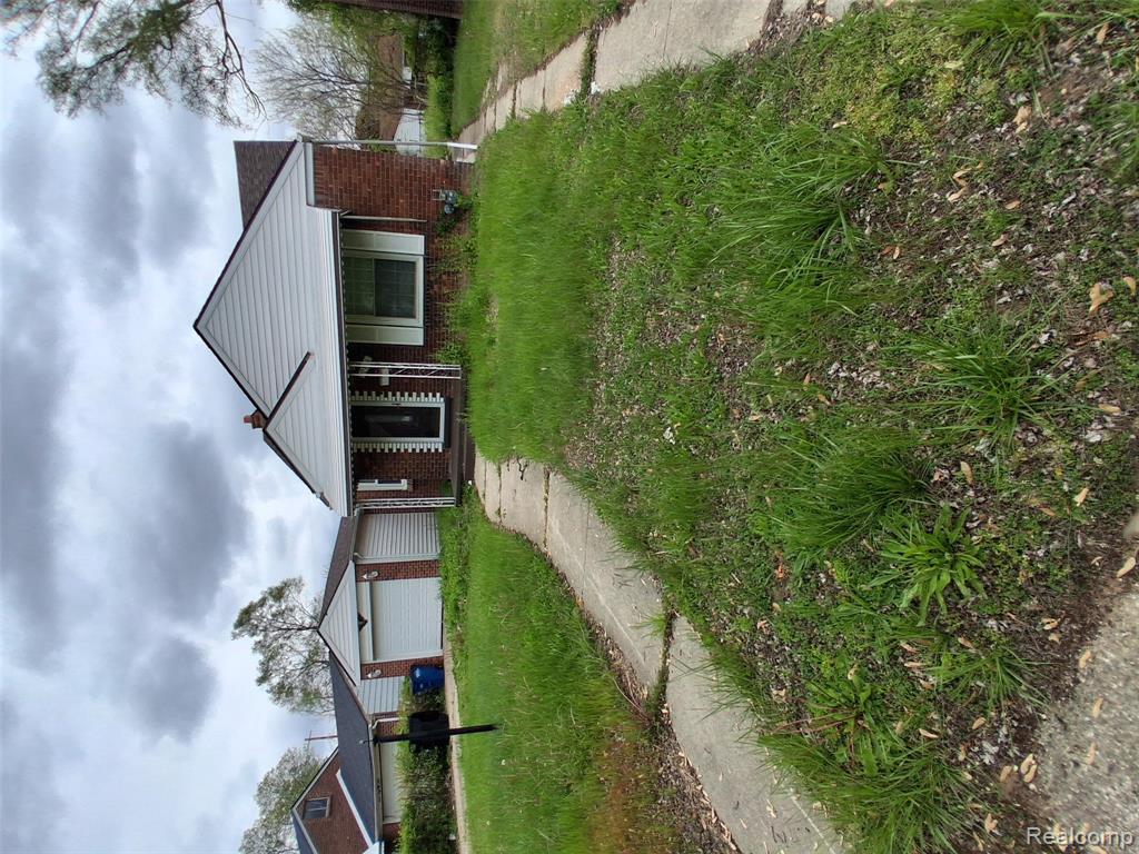 19726 Woodingham Drive Property Photo 43