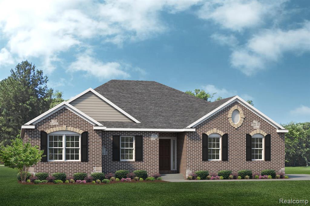26695 Starters Way Property Photo 1
