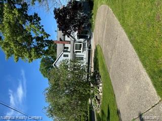 3453 Ormond Road Property Photo 1