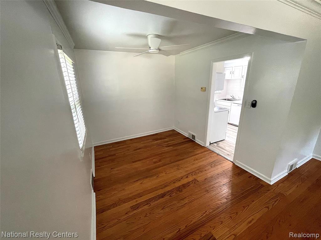 1704 Graefield Road Property Photo 3