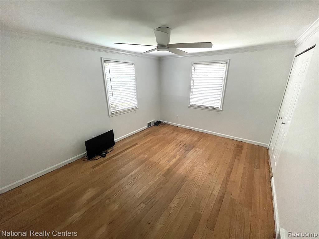 1704 Graefield Road Property Photo 8