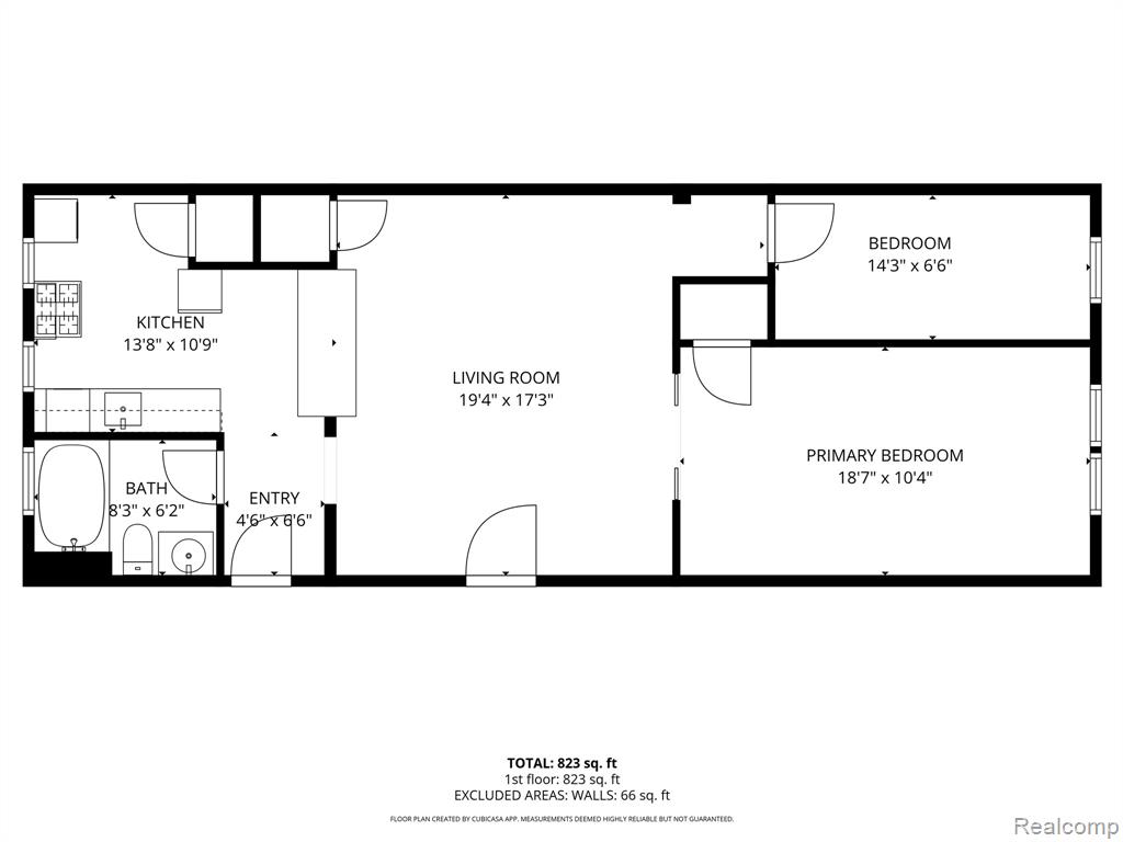 211 N Main Street Property Photo 2