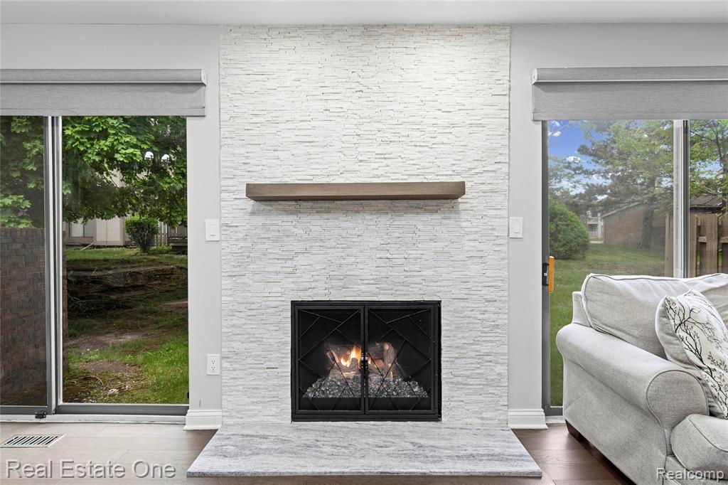 5345 Wright Way Property Photo 16