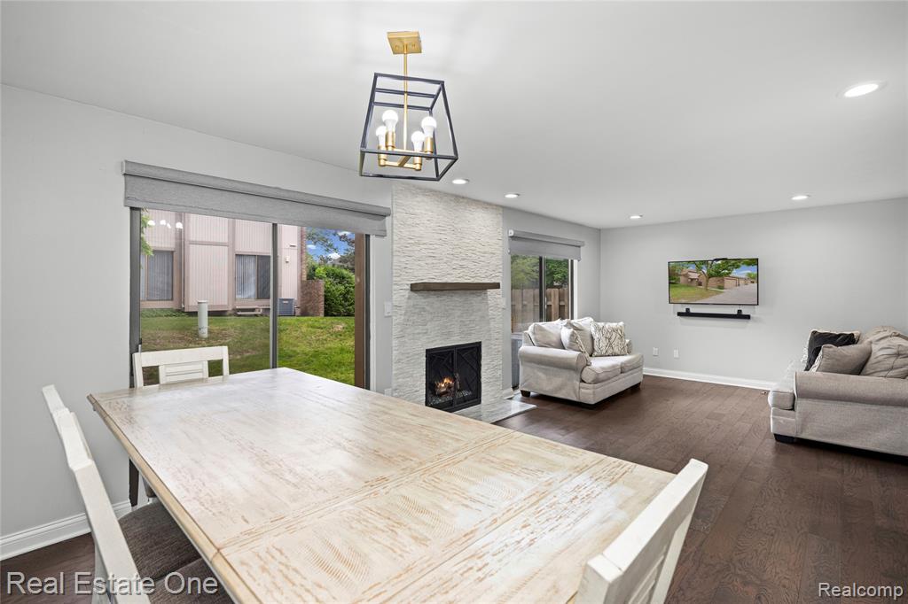 5345 Wright Way Property Photo 19