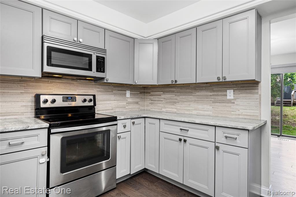 5345 Wright Way Property Photo 25
