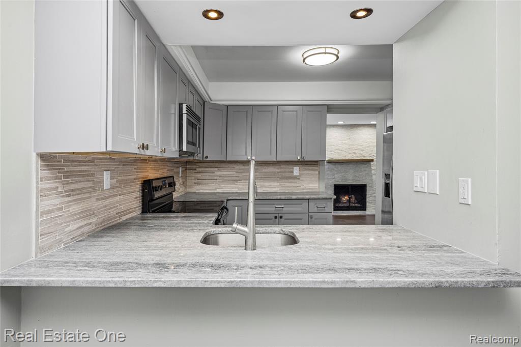 5345 Wright Way Property Photo 26
