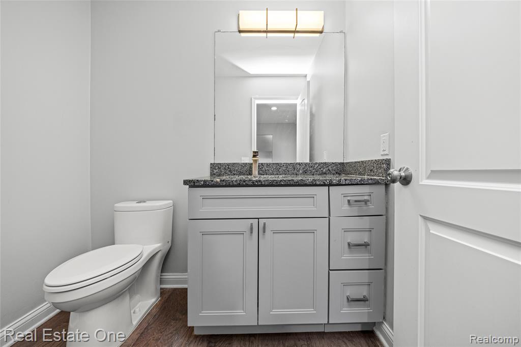5345 Wright Way Property Photo 30