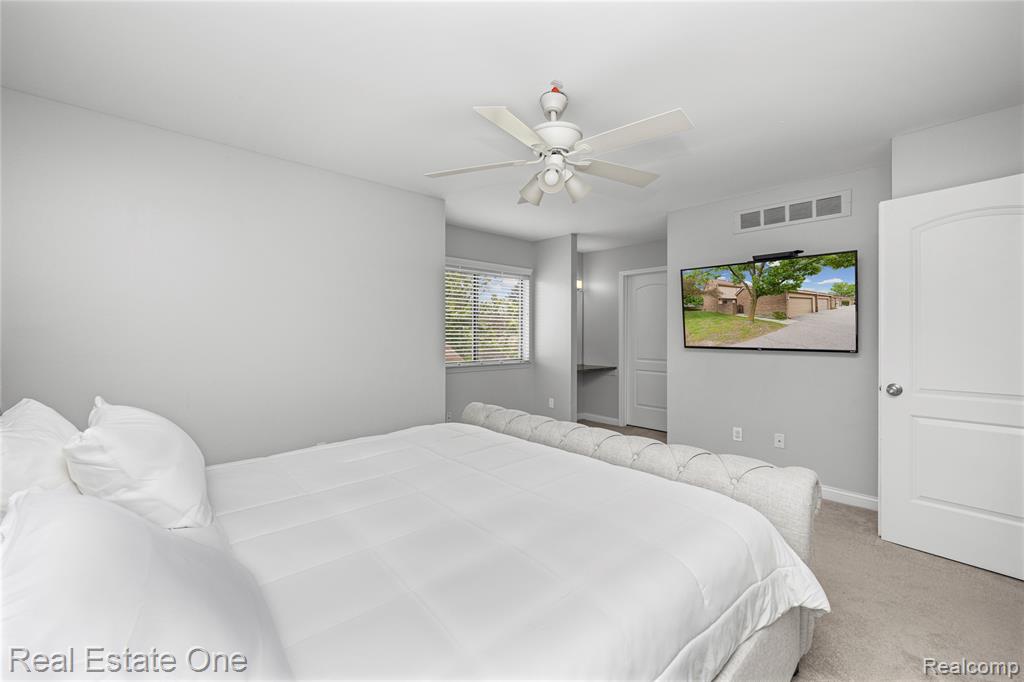 5345 Wright Way Property Photo 36
