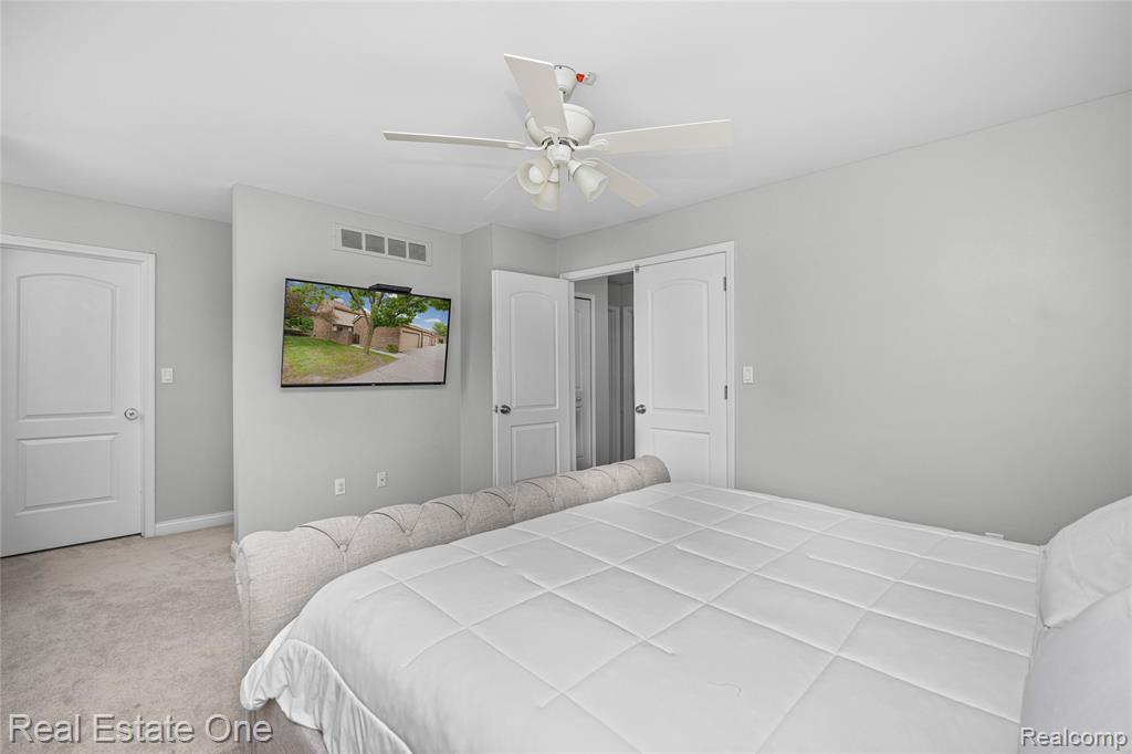 5345 Wright Way Property Photo 37