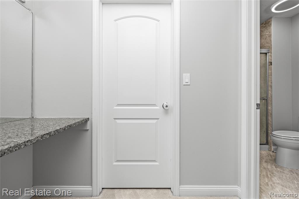 5345 Wright Way Property Photo 38