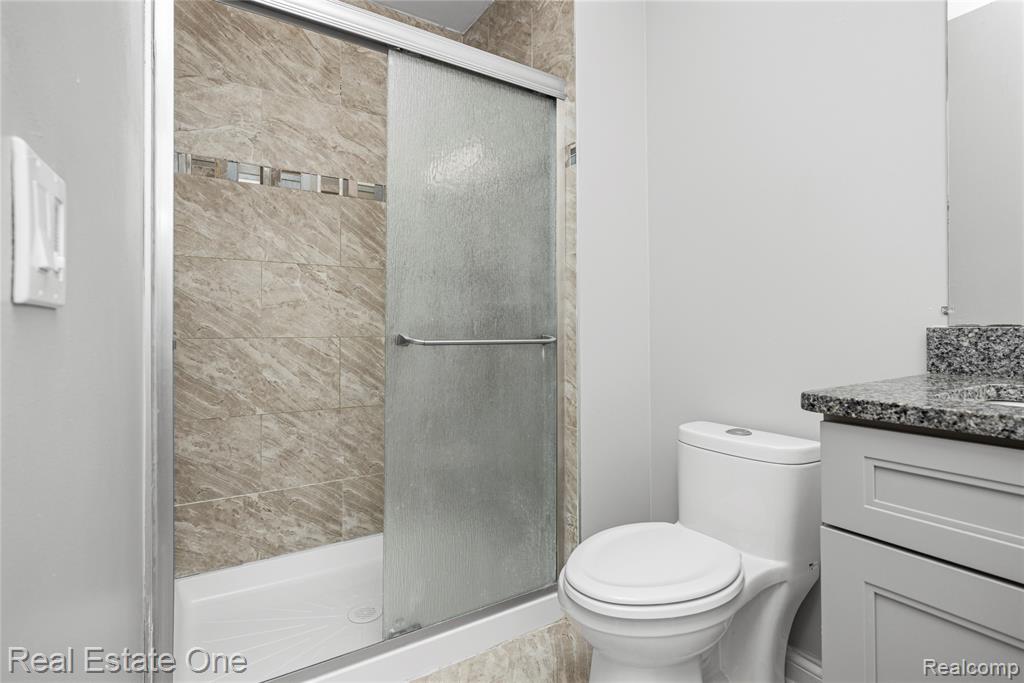 5345 Wright Way Property Photo 40