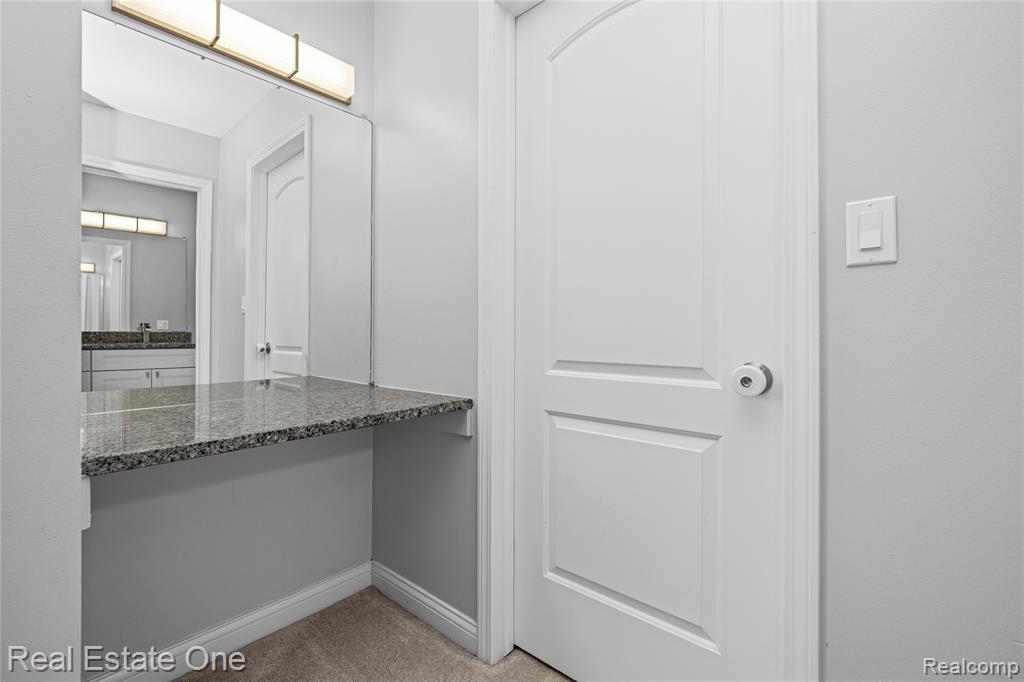 5345 Wright Way Property Photo 41