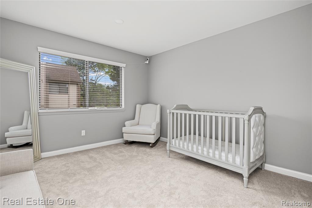 5345 Wright Way Property Photo 42