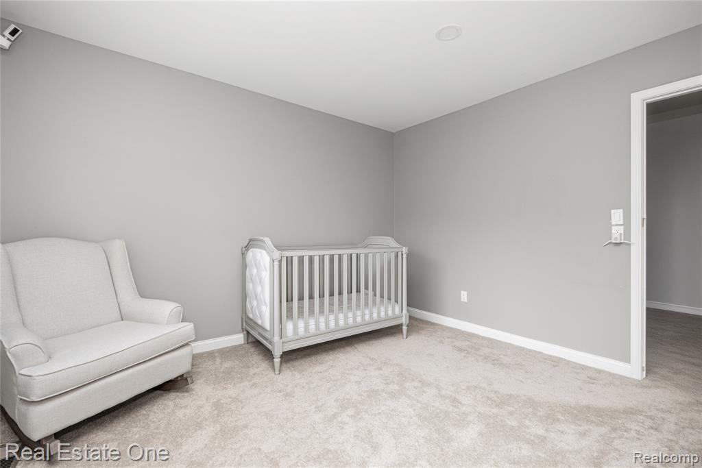 5345 Wright Way Property Photo 43