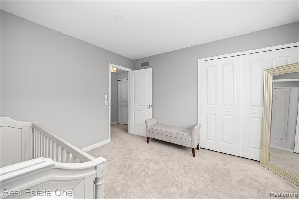 5345 Wright Way Property Photo 44