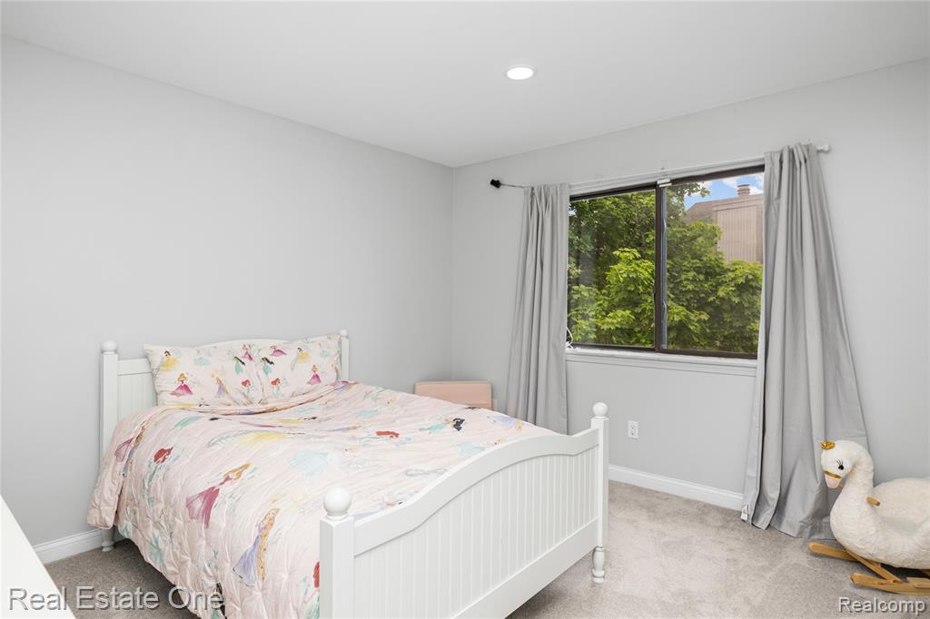 5345 Wright Way Property Photo 45