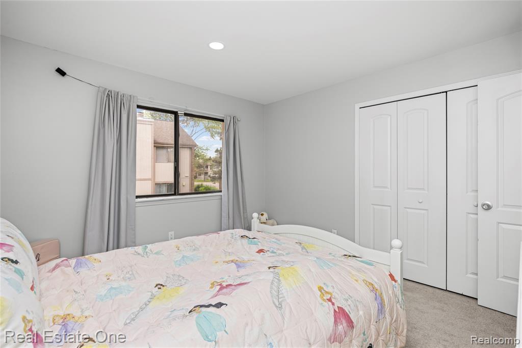 5345 Wright Way Property Photo 46