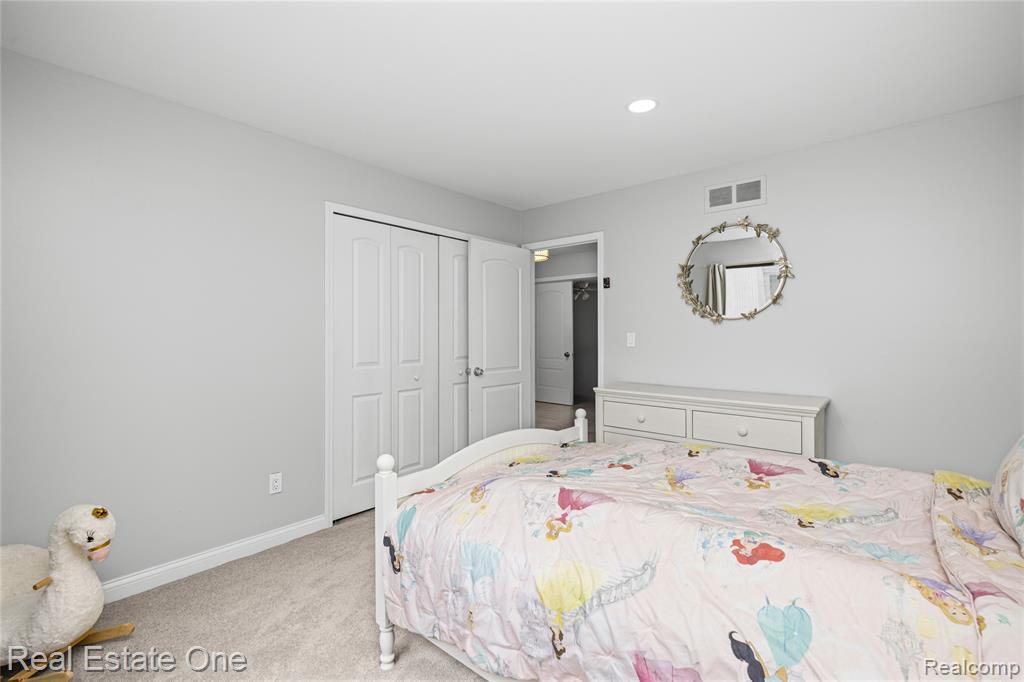 5345 Wright Way Property Photo 47