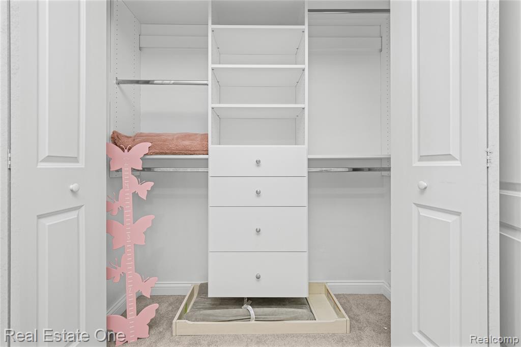 5345 Wright Way Property Photo 48