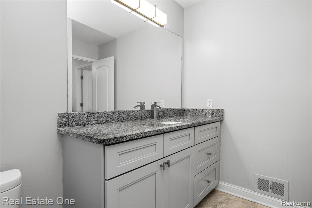 5345 Wright Way Property Photo 49