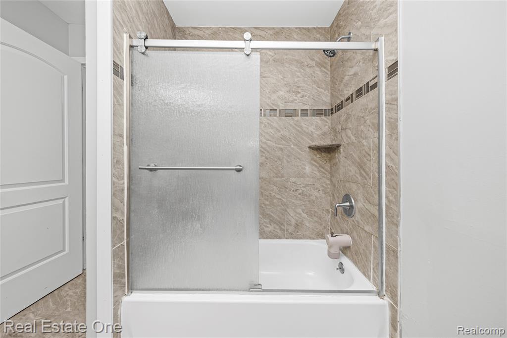 5345 Wright Way Property Photo 50