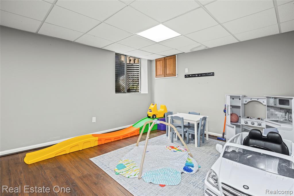 5345 Wright Way Property Photo 56