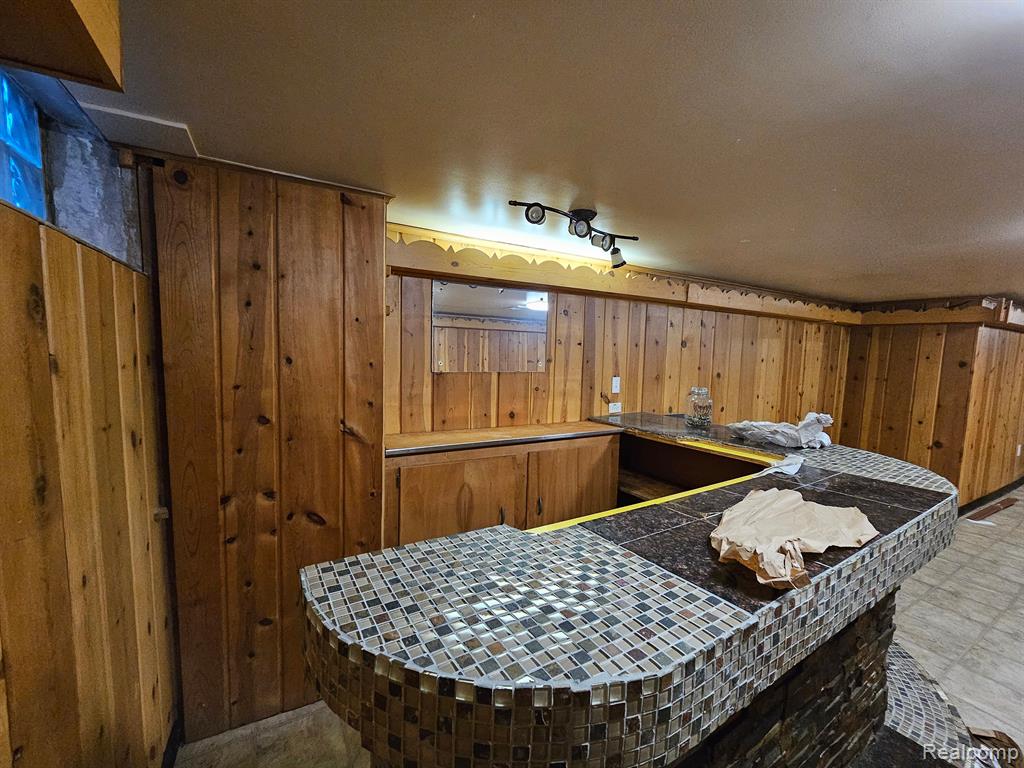 1501 N Silvery Lane Property Photo 21