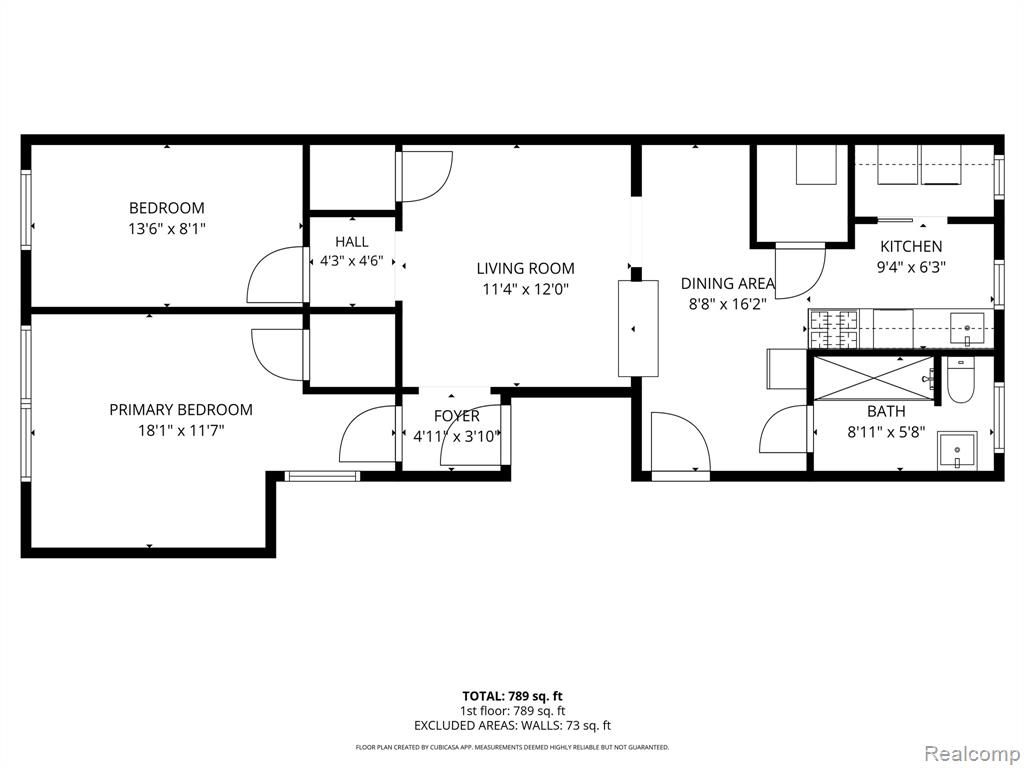 211 N Main Street Property Photo 2