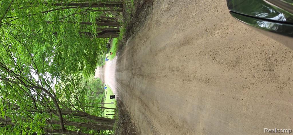 13.34 Acres Map E Maple Road Property Photo 1