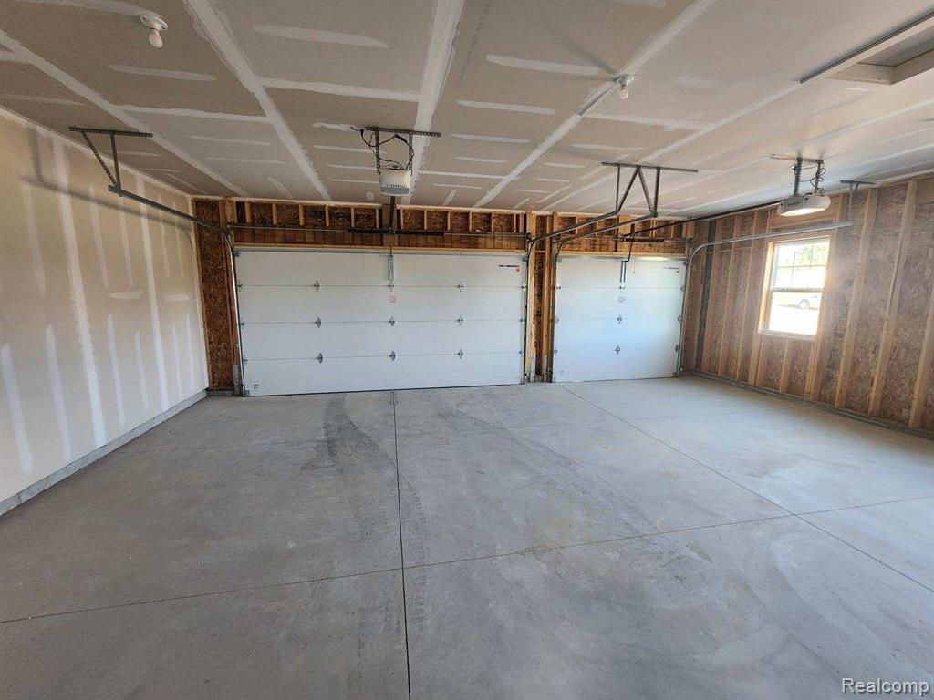 001 Leith St Property Photo 27