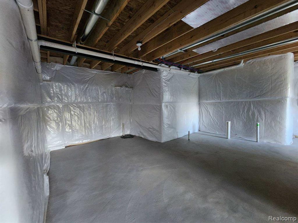 001 Leith St Property Photo 29