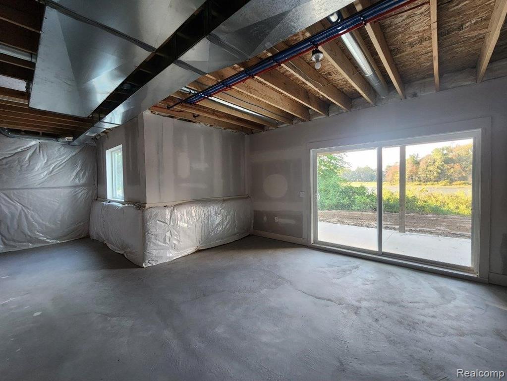 001 Leith St Property Photo 30