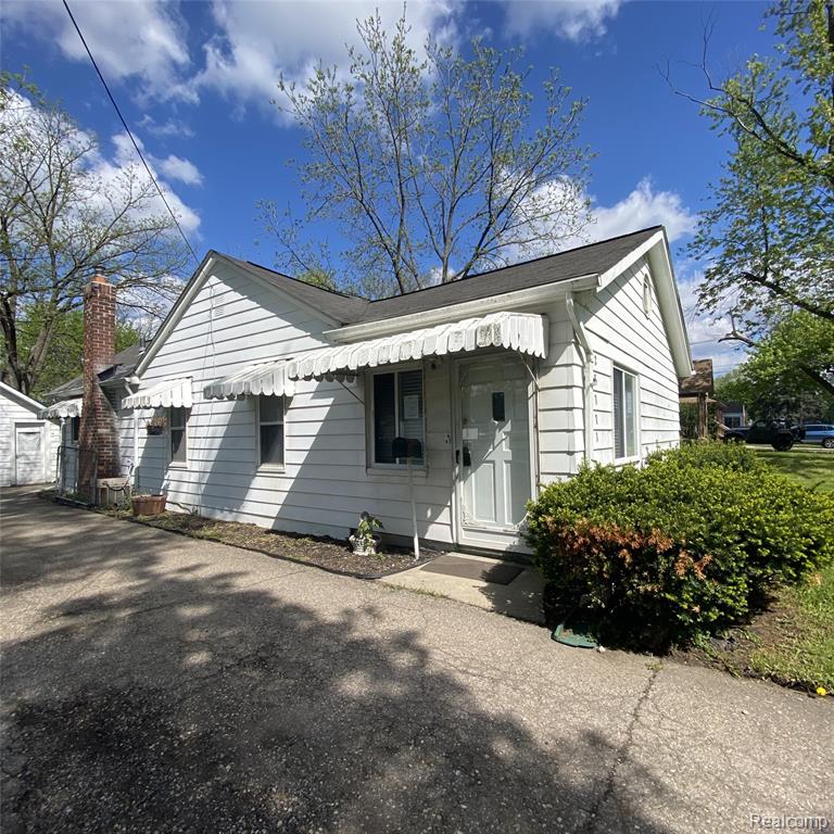 25771 Peter Kaltz Road Property Photo 2