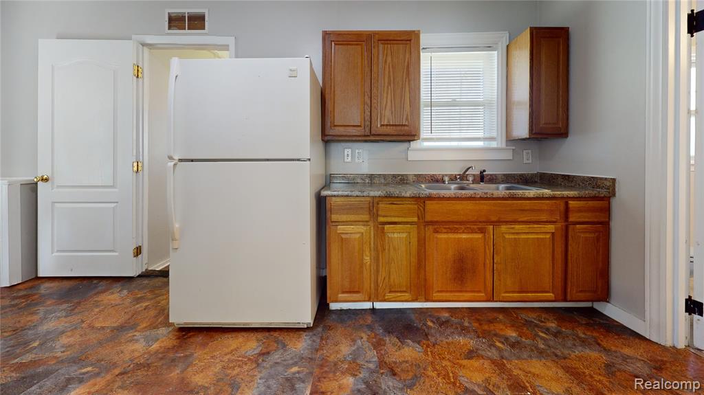 25771 Peter Kaltz Road Property Photo 3