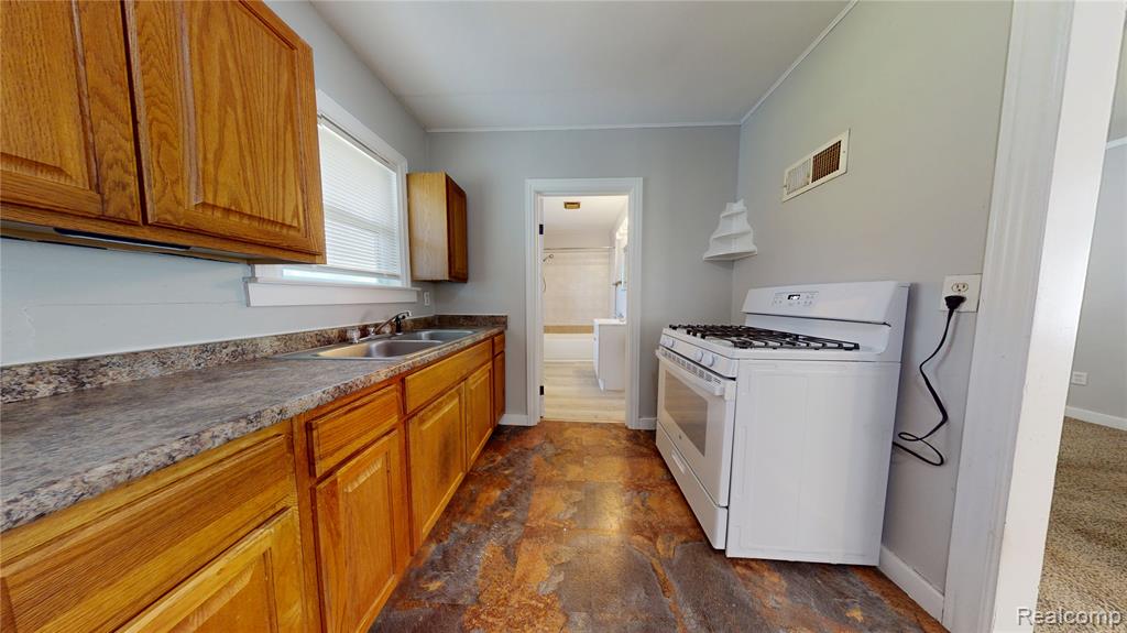25771 Peter Kaltz Road Property Photo 4
