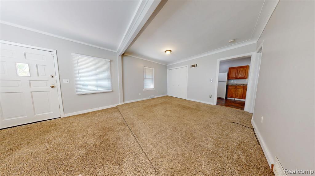 25771 Peter Kaltz Road Property Photo 5