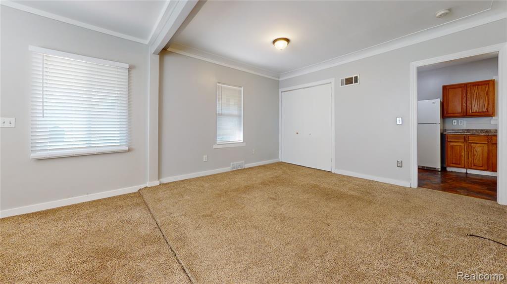 25771 Peter Kaltz Road Property Photo 6