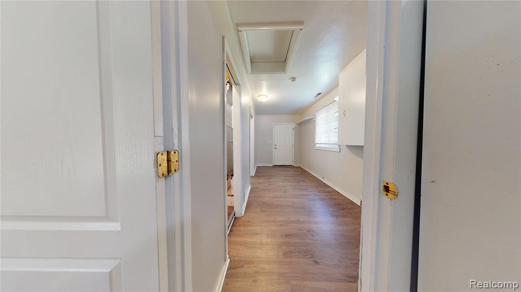 25771 Peter Kaltz Road Property Photo 7