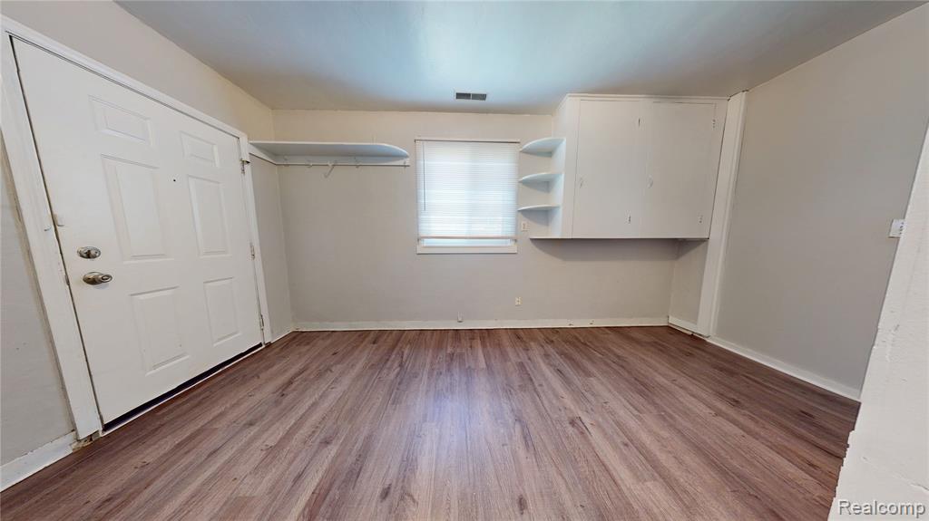 25771 Peter Kaltz Road Property Photo 10