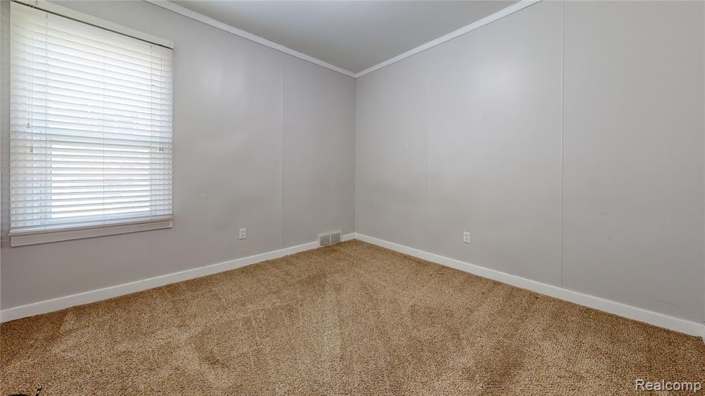 25771 Peter Kaltz Road Property Photo 11