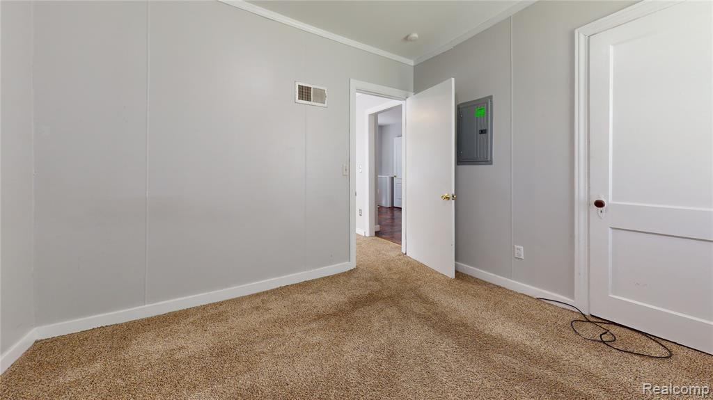 25771 Peter Kaltz Road Property Photo 12