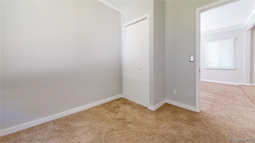 25771 Peter Kaltz Road Property Photo 13