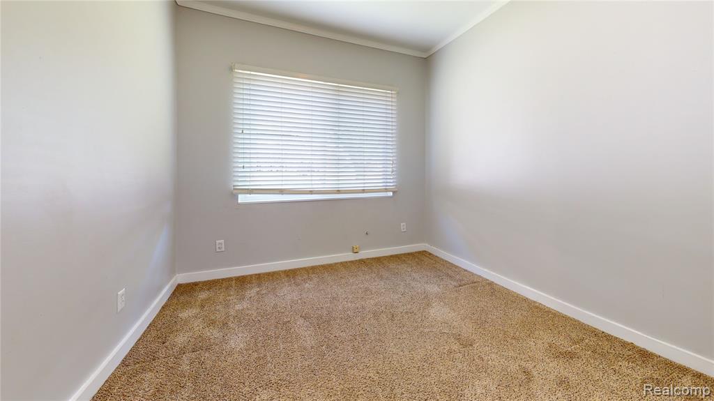 25771 Peter Kaltz Road Property Photo 14
