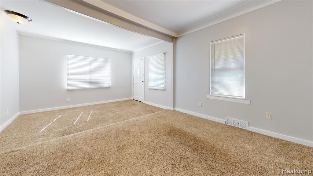 25771 Peter Kaltz Road Property Photo 15